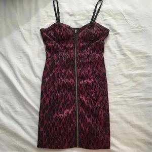 Guess dress
